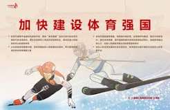 GG扑克诈骗套路全解析：如何识别虚假平台和常见骗局