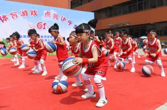 GG扑克账户资金安全指南：养成日常防护好习惯