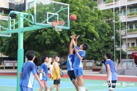 扑克爱好者必读：设备与网络安全防护完全指南